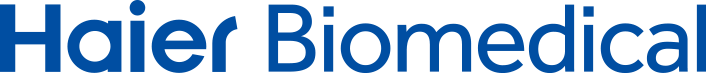 Hai Design