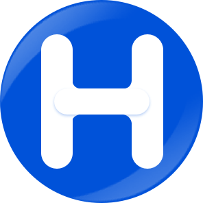 HomeLogo